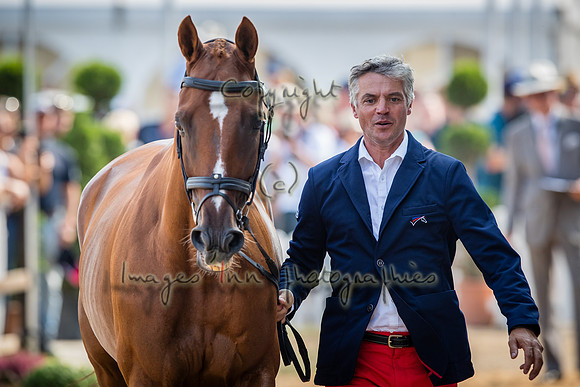 20190828_EKL_0247