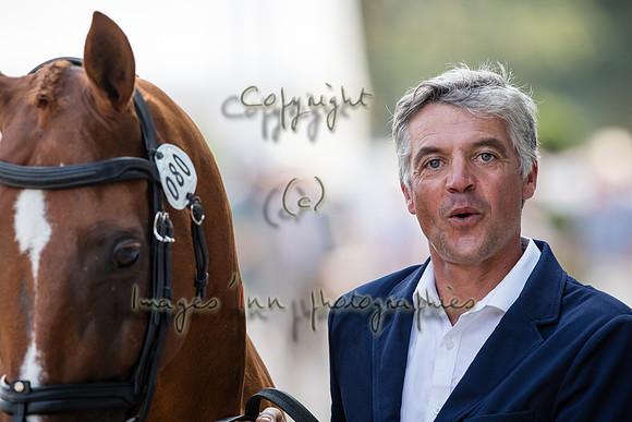 20190828_EKL_0248