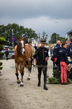 20190901_EKL_0008