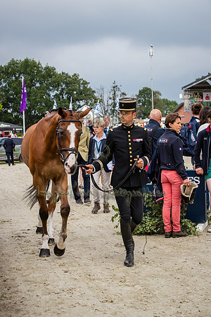 20190901_EKL_0009