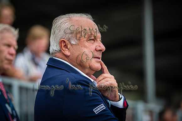 20190901_EKL_0025