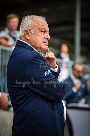 20190901_EKL_0026