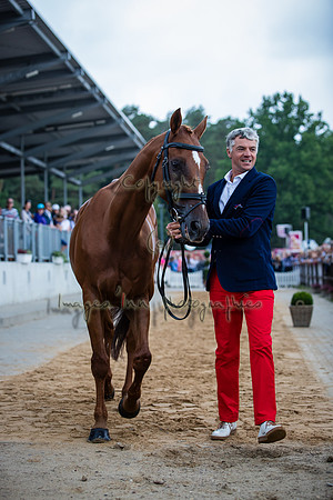 20190901_EKL_0034