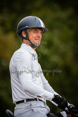 20190829_EKL_0005
