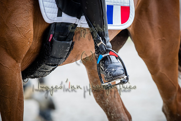 20190829_EKL_0007