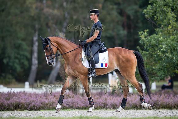 20190829_EKL_0045