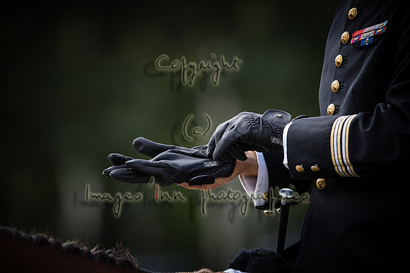 20190829_EKL_0047