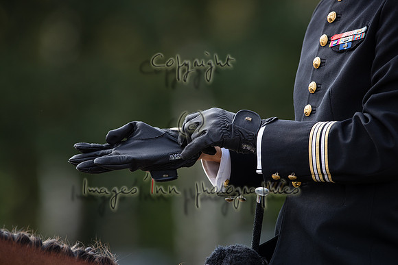 20190829_EKL_0048