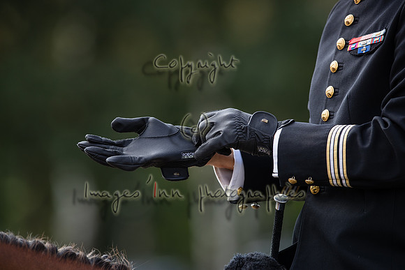 20190829_EKL_0049
