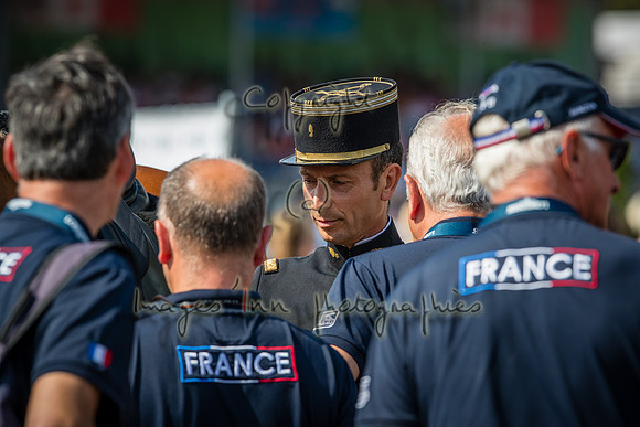 20190829_EKL_0069