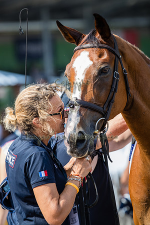 20190829_EKL_0071
