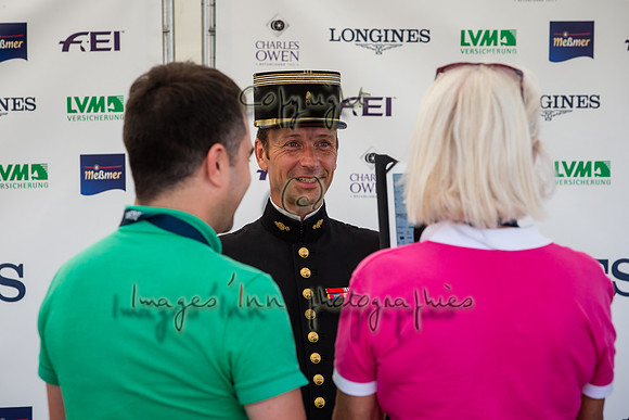 20190829_EKL_0072