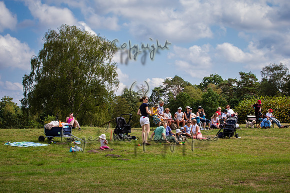 20190829_EKL_0075