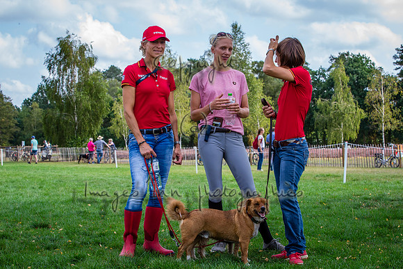 20190829_EKL_0076
