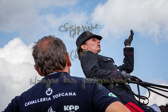 20190829_EKL_0084