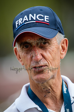 20190829_EKL_0105