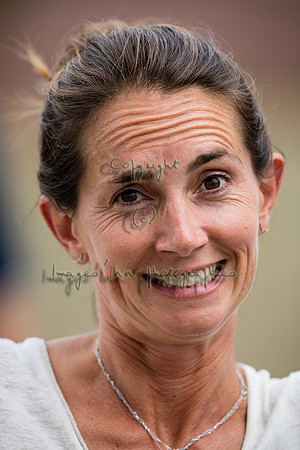20190829_EKL_0106