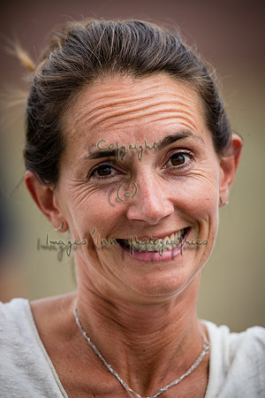 20190829_EKL_0107