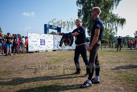 20190830_EKL_0016