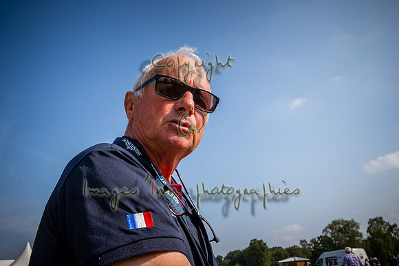 20190830_EKL_0018