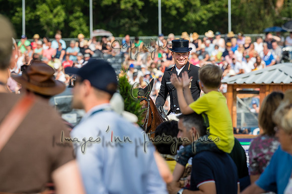 20190830_EKL_0032