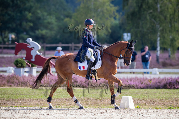 20190830_EKL_0035