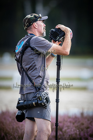 20190830_EKL_0037