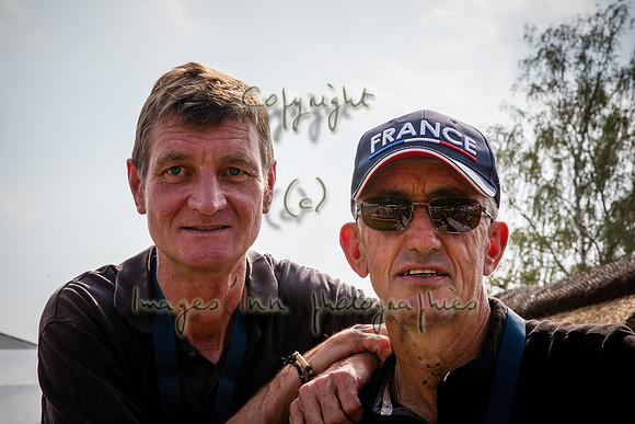 20190830_EKL_0059