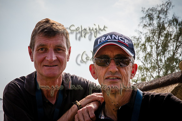20190830_EKL_0060