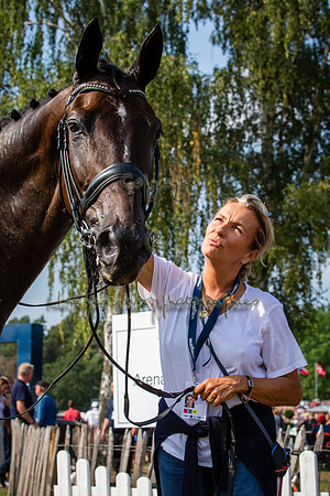 20190830_EKL_0133