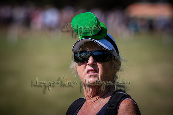 20190831_EKL_0163