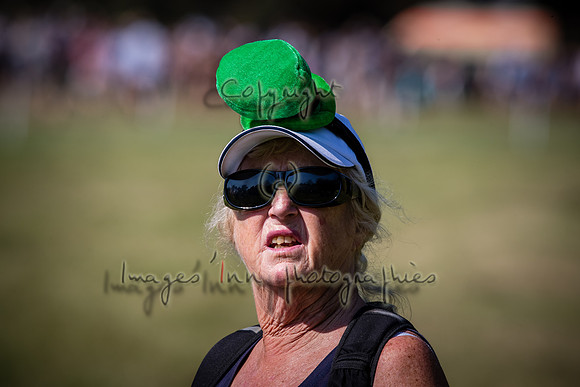 20190831_EKL_0164