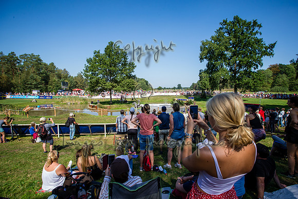 20190831_EKL_0232