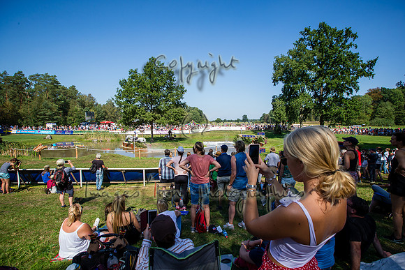 20190831_EKL_0233