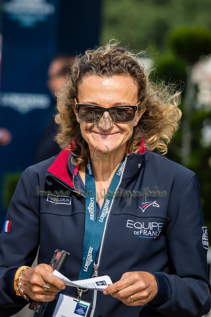 20190901_EKL_0037