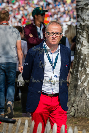 20190901_EKL_0038