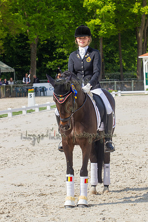 20130601_EKL_0373