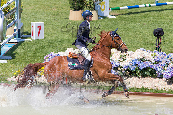 20140517_EKL_0182
