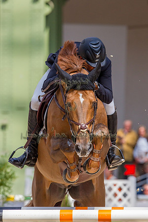 20110416_EKL_0077
