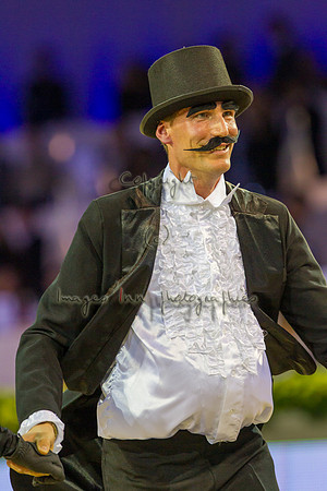 20111203_EKL_0106