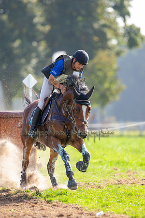 20130927_EKL_0004