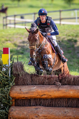 20200912_EKL_0358