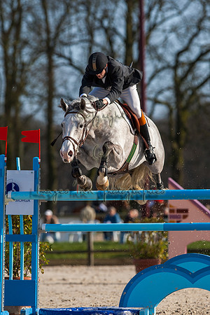 20090315_EKL_0038