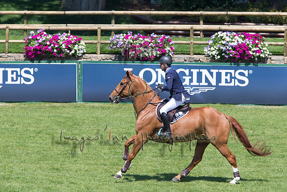 20140517_EKL_0082
