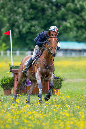 20140510_EKL_0004