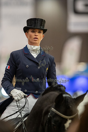 20191101_EKL_0076