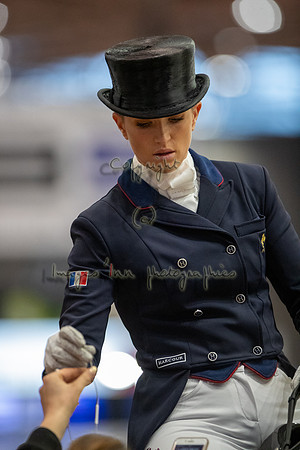 20191101_EKL_0077