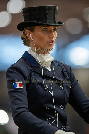 20191101_EKL_0080