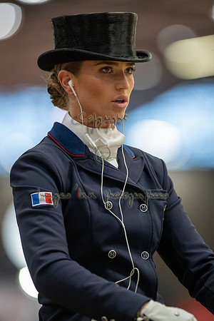 20191101_EKL_0081
