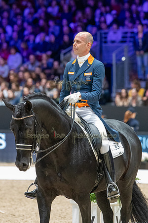 20191101_EKL_0100